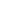 P520